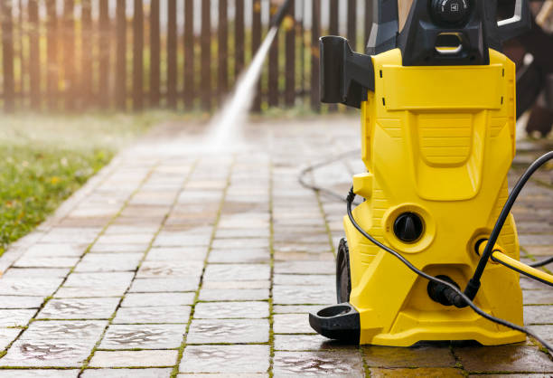 Best Warehouse Cleaning  in Highland Village, TX